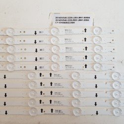 2014SVS40-3228-L06-LM41-0099K 2014SVS40-3228-R03-LM41-0099H CY-GH040BGLVBH