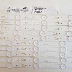 CY-GJ040HGLV1H LM41-00117C LM41-00117B