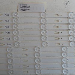 UE48JU6450 CY-GJ048HGLV1H V5DU-480DCA-R1 V5DU-480DCB-R1