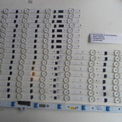 2013svs50f-r 2013svs50f-l bn41-02028a hf500sca-b2 ue50f6400