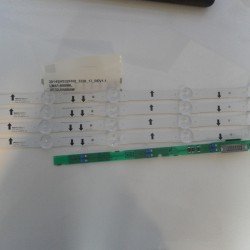 2014SVS32FHD_3228_17_REV1.1 LM41-00099L UE32J5500AW