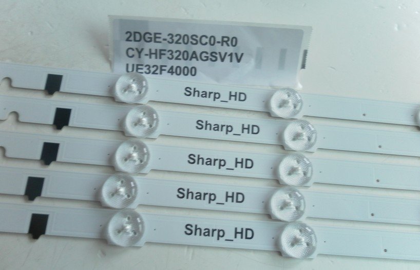 2DGE-320SC0-R0 CY-HF320AGSV1V UE32F4000