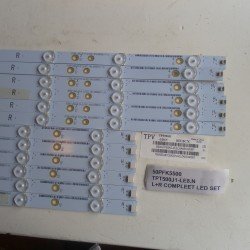 YX11800654A0 YX11800653A0 TPT500J1-LE8 SC1F