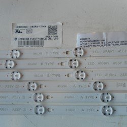 49UJ651V HC490DGG-ABSR1-214X 17Y 49UJ65_A/B_27LED_REV00_160623