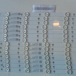 LB-PM3030-GJD2P5557X14-2-R-Y LB-PM3030-GJD2P5557X14-2-L-Y