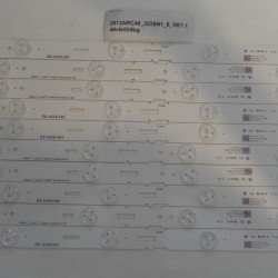 2013ARC48_3228N1_6_RE1.1 48VLE555BG