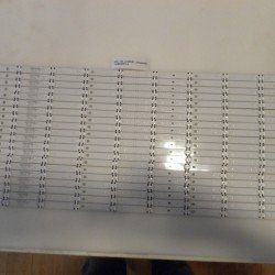 SSC_Y20_SLIMDRT_75NANO85 75SM9900PLA