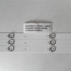 SVH550AC3_REV03_140919 HD550DF-B52 S0.B2 GM LTDN55K220WSEU