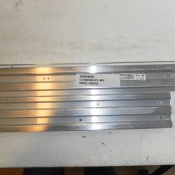 49SK8000-LC-49EQG-FL-M2-6922L-0241A