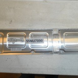 55NU7090-BN61-15485A-CY-NN055HGLVCH