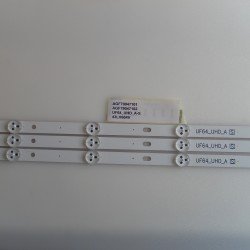 AGF79047101 AGF79047102 UF64_UHD_A-S 43LH604V