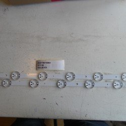 AGF78666701 V17-43 43UJ670V