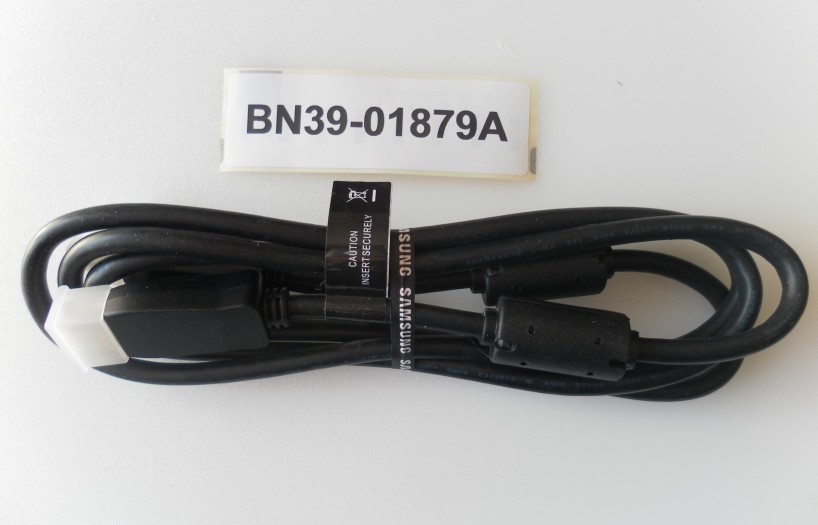 BN39-01879A