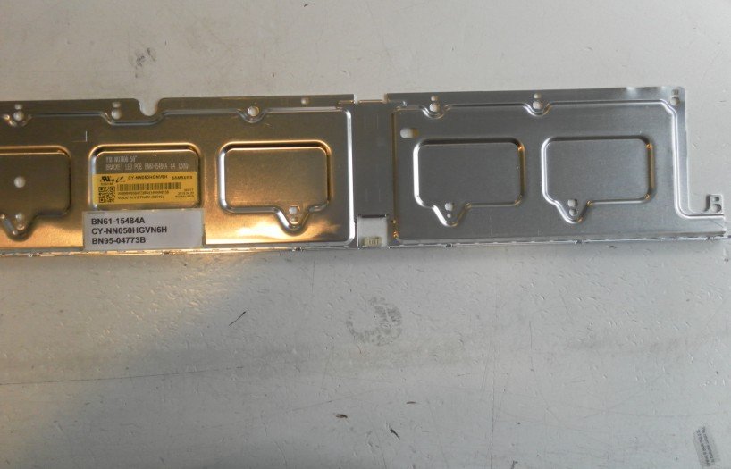 BN61-15484A CY-NN050HGVN6H BN95-04773B