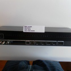 BN91-20386D SOC2001R 2018-2019 QLED-75Q9-65Q900