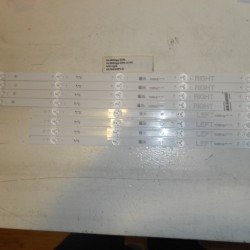 HC490DGG-SLTLB HC490DGG-SLTLA-A19X