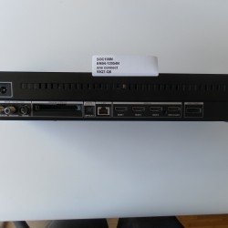 SOC1004N BN91-19867A