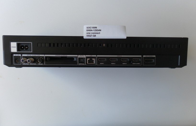 SOC1004N BN91-19867A