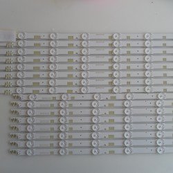 V5DR_500SCA_R1 V5DR_500SCB_R1 