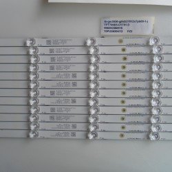 LB-GM3030-GJ0D227012X7PB09-1-J TPT700B5-U1T01.D  70PUS6504-12