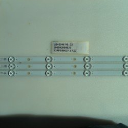 LB43046-V0_02 996592000839 43PFS5803-12 FZ1