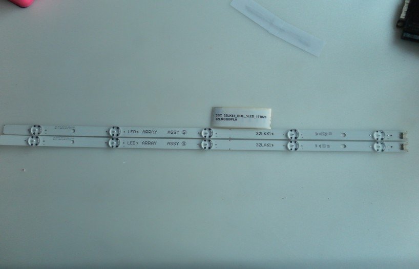 SSC_32LK61_BOE_5LED_171020 32LM6300PLA