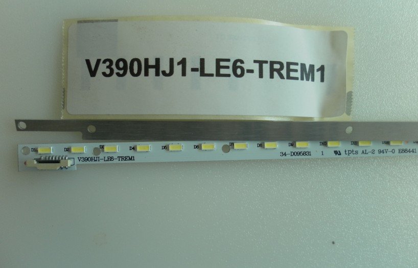 V390HJ1-LE6-TREM1