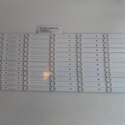 12-55GST-12X6-0217A CN55GK020 L5579UHD