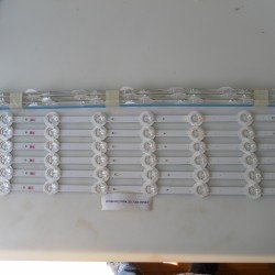 2015SLS55_FCOM_2D_7LED_REV0.1