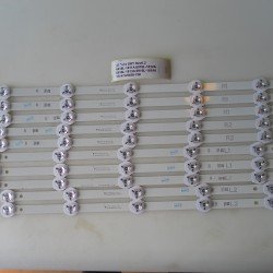 47 "v14 DRT Rev0.2 6 TX-47AS650-750