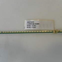49UF695V LC490EQE-XGM1 6916L-1772C 6916L-1723C