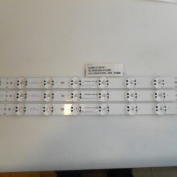 AGM76150301 HC500DQN-VCUR/L SSL50UK63/65_INX_25MM