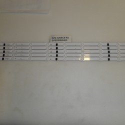 D2G-320SC0-R3 SVS320A9LED