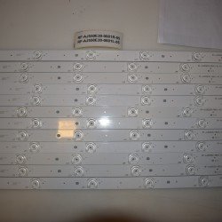 RF-AJ550E30-0601R-05  RF-AJ550E30-0601L-05