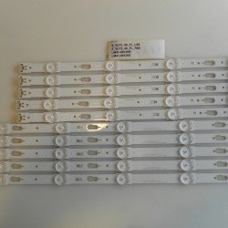 S_5U75_40_FL_L04 S_5U75_40_FL_R05 LM41-00120R LM41-00120S