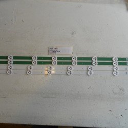 6916L-1220A-6916L-1219A-LC320DXN-SFU3-32LM3400