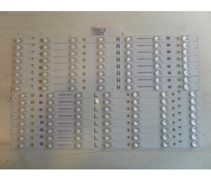 TB5509M-V1_00 TB5509M-V0_00 TX-55D600B