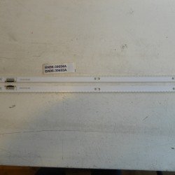 BN96-30654a-BN96-30655a