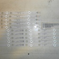 LB-GM3030-GJPHP585X11AA12-L-2-T LB-GM3030-GJPHP585X11AA12-R-2-T