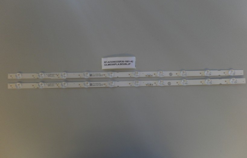 RF-AZ320033SR30-1001-A2 32LM6300PLA.BEUBLJP