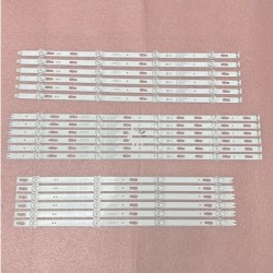 LM41-00897A, LM41-00898A LM41-00899A UE75TU7