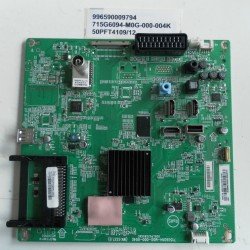 996590009794 715G6094-M0G-000-004K 50PFT4109-12