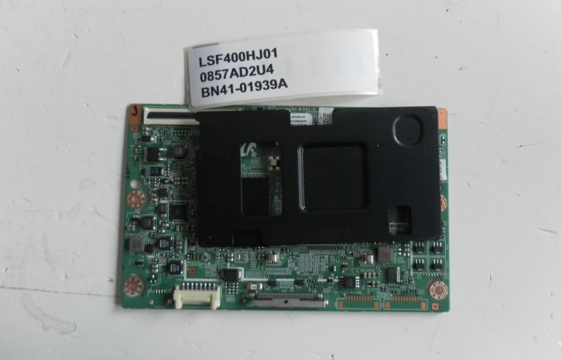 LSF400HJ01 0857AD2U4 BN41-01939A