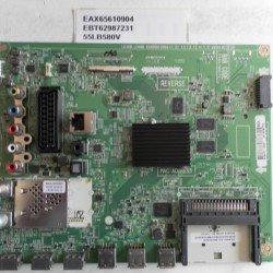 EAX65610904 EBT62987231 55LB580V