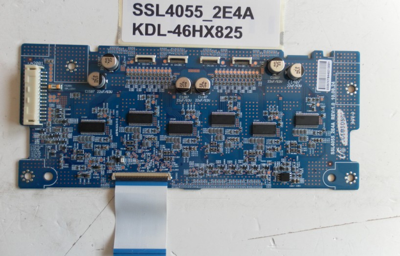 SSL4055_2E4A KDL-46HX825
