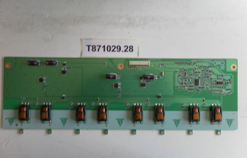 T871029.28