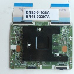 BN95-01938A BN41-02297A