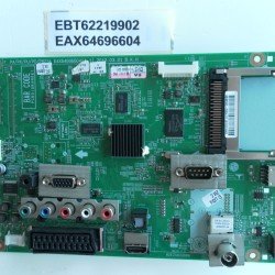 EBT62219902 EAX64696604