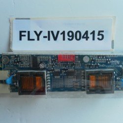 FLY-IV190415