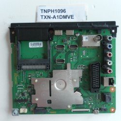 TNPH1096 TXN-A1DMVE